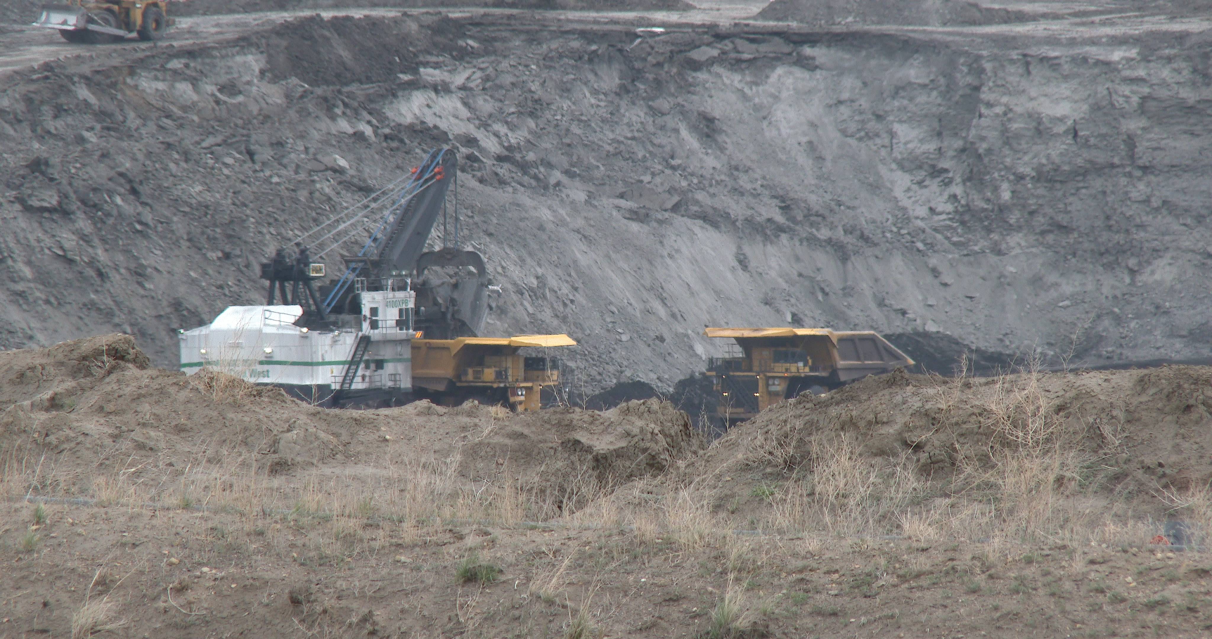 BLM Approves Carbon Bomb Bigger Than KXL: More Wyoming Coal — Lots More