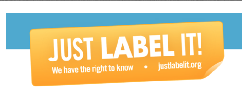 Petition Seeks to Pressure Quaker and Pepsi Co. Into Supporting GMO Labeling