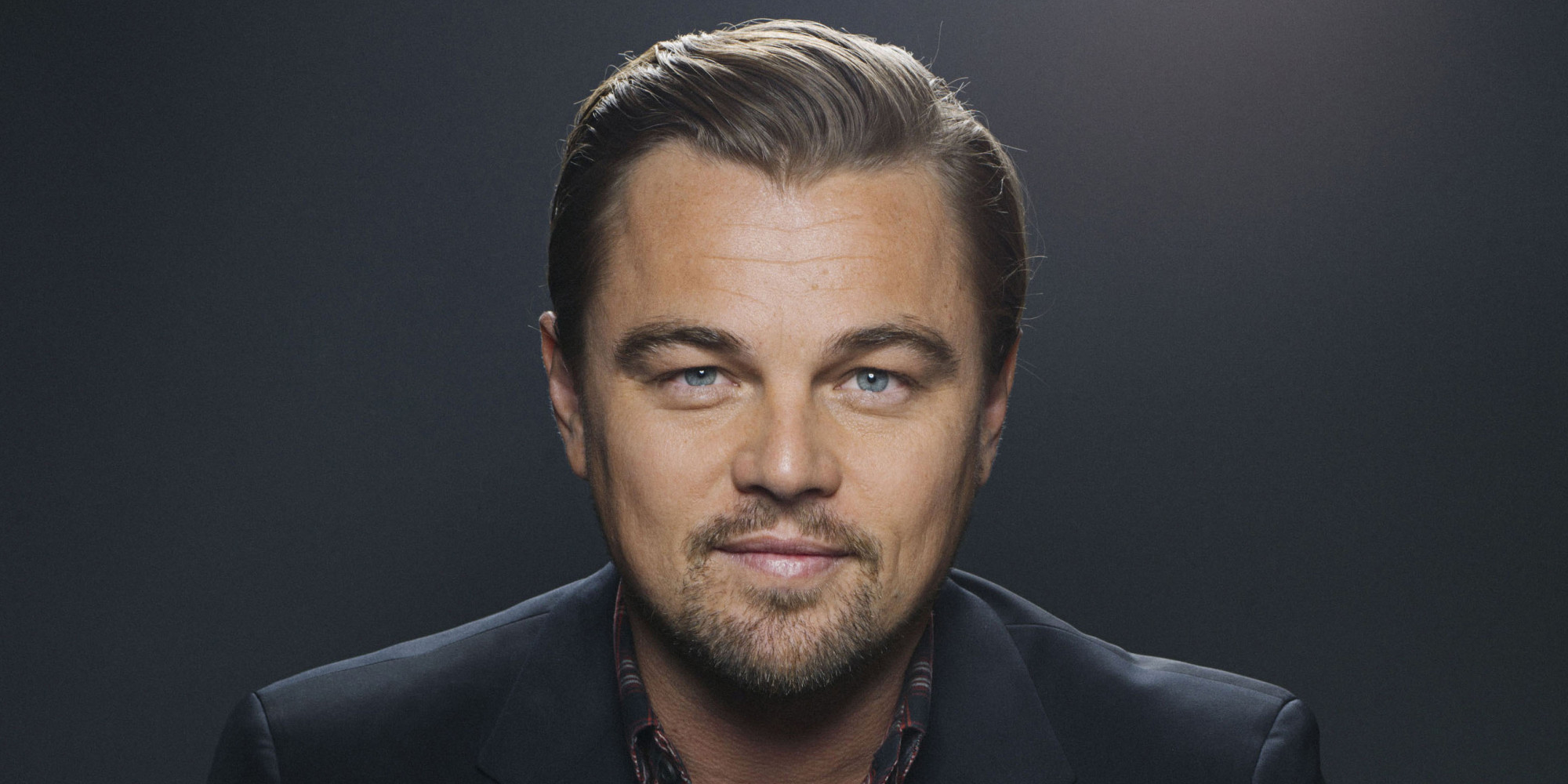 Leonardo DiCaprio Does It Again! (Raises Another $40m for Environmental Conservation)