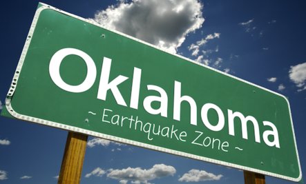 POLL: Should Oklahoma Gov. Mary Fallin Place Emergency Moratorium on Fracking Activities Following 5.6 Earthquake?