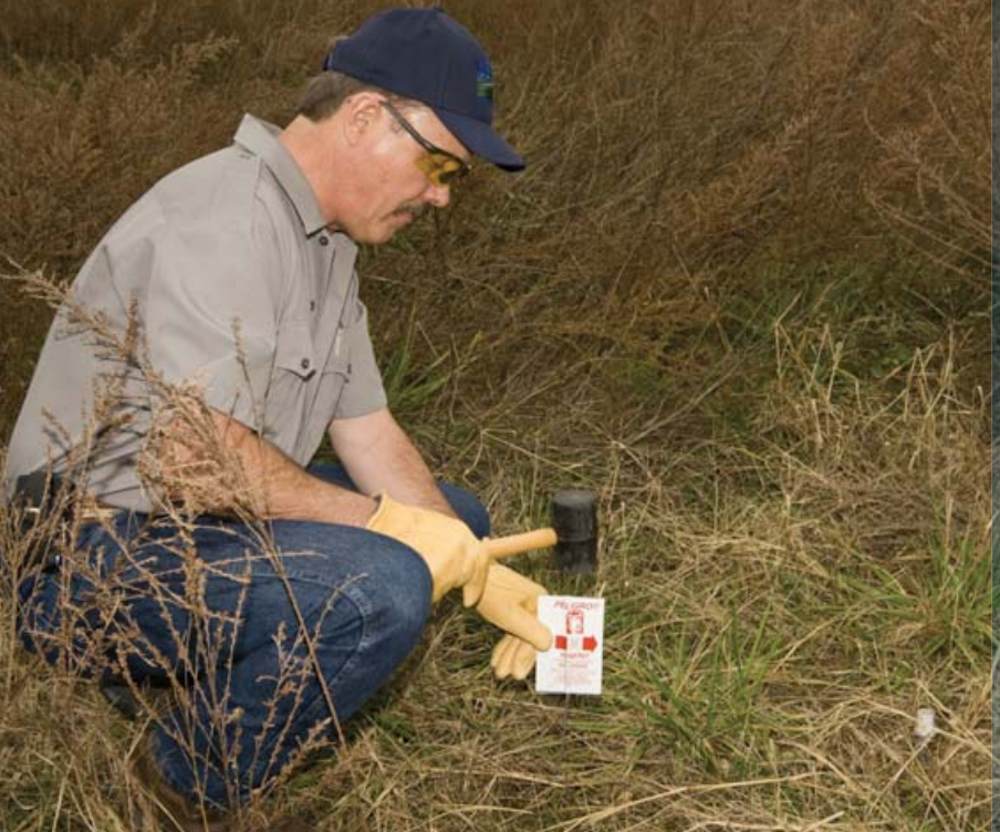 USDA Caves to Public Pressure, Agrees to Remove All Coyote/Wolf Cyanide Bombs in Idaho